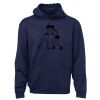 ATC™ PTECH® FLEECE HOODIE Thumbnail