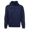 ATC™ PTECH® FLEECE HOODIE Thumbnail