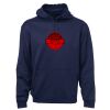 ATC™ PTECH® FLEECE HOODIE Thumbnail