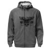 ATC™ PTECH® FLEECE HOODED JACKET Thumbnail