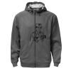 ATC™ PTECH® FLEECE HOODED JACKET Thumbnail