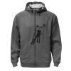 ATC™ PTECH® FLEECE HOODED JACKET Thumbnail