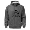 ATC™ PTECH® FLEECE HOODED JACKET Thumbnail