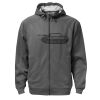 ATC™ PTECH® FLEECE HOODED JACKET Thumbnail