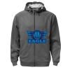 ATC™ PTECH® FLEECE HOODED JACKET Thumbnail