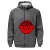 ATC™ PTECH® FLEECE HOODED JACKET Thumbnail