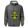 ATC™ PTECH® FLEECE HOODED JACKET Thumbnail