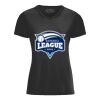 ATC PRO TEAM SHORT SLEEVE LADIES' TEE Thumbnail