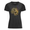 ATC PRO TEAM SHORT SLEEVE LADIES' TEE Thumbnail