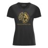 ATC PRO TEAM SHORT SLEEVE LADIES' TEE Thumbnail