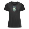 ATC PRO TEAM SHORT SLEEVE LADIES' TEE Thumbnail
