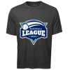 ATC PRO TEAM SHORT SLEEVE TEE Thumbnail