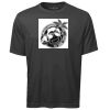 ATC PRO TEAM SHORT SLEEVE TEE Thumbnail