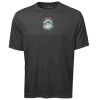 ATC PRO TEAM SHORT SLEEVE TEE Thumbnail