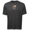 ATC PRO TEAM SHORT SLEEVE TEE Thumbnail