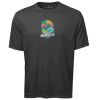 ATC PRO TEAM SHORT SLEEVE TEE Thumbnail
