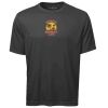 ATC PRO TEAM SHORT SLEEVE TEE Thumbnail