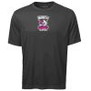 ATC PRO TEAM SHORT SLEEVE TEE Thumbnail