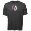 ATC PRO TEAM SHORT SLEEVE TEE Thumbnail