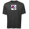 ATC PRO TEAM SHORT SLEEVE TEE Thumbnail