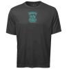 ATC PRO TEAM SHORT SLEEVE TEE Thumbnail