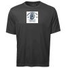 ATC PRO TEAM SHORT SLEEVE TEE Thumbnail