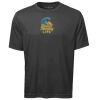 ATC PRO TEAM SHORT SLEEVE TEE Thumbnail