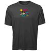ATC PRO TEAM SHORT SLEEVE TEE Thumbnail