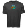 ATC PRO TEAM SHORT SLEEVE TEE Thumbnail