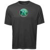 ATC PRO TEAM SHORT SLEEVE TEE Thumbnail