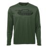 ATC PRO TEAM LONG SLEEVE TEE Thumbnail