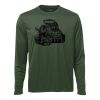 ATC PRO TEAM LONG SLEEVE TEE Thumbnail