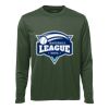 ATC PRO TEAM LONG SLEEVE TEE Thumbnail