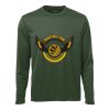ATC PRO TEAM LONG SLEEVE TEE Thumbnail