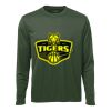 ATC PRO TEAM LONG SLEEVE TEE Thumbnail