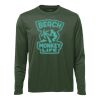 ATC PRO TEAM LONG SLEEVE TEE Thumbnail