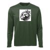 ATC PRO TEAM LONG SLEEVE TEE Thumbnail