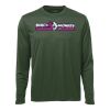 ATC PRO TEAM LONG SLEEVE TEE Thumbnail