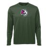 ATC PRO TEAM LONG SLEEVE TEE Thumbnail