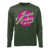 ATC PRO TEAM LONG SLEEVE TEE Thumbnail