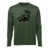 ATC PRO TEAM LONG SLEEVE TEE Thumbnail