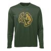 ATC PRO TEAM LONG SLEEVE TEE Thumbnail