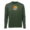 ATC PRO TEAM LONG SLEEVE TEE Thumbnail