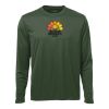 ATC PRO TEAM LONG SLEEVE TEE Thumbnail