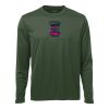 ATC PRO TEAM LONG SLEEVE TEE Thumbnail