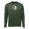 ATC PRO TEAM LONG SLEEVE TEE Thumbnail