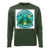 ATC PRO TEAM LONG SLEEVE TEE Thumbnail