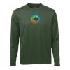 ATC PRO TEAM LONG SLEEVE TEE Thumbnail
