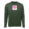 ATC PRO TEAM LONG SLEEVE TEE Thumbnail