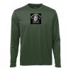 ATC PRO TEAM LONG SLEEVE TEE Thumbnail